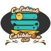 Calabash Caribbean Grill