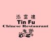 Tin Fu Chinese Restaurant