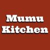 Mumu Kitchen