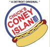 Chuck's Coney Island