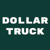 Dollar Truck
