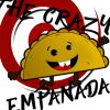 The Crazy Empanada