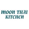 Moon Thai Kitchen