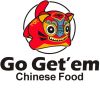 Go Get 'Em Chinese