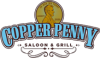 Copper Penny Saloon