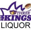 Three Kings Liquor