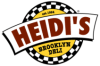 Heidi's Brooklyn Deli-