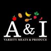 A&I Meats
