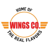 Wings Co.