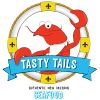 Tasty Tails - Addison