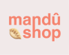 Mandu Shop