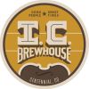 I.C. Brewhouse