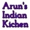 Arun’s Indian Kitchen - Sunrise
