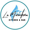 La Mariskera Kitchen & Bar