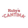Ruby's Cantina