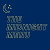 The Midnight Menu (Palo Alto)