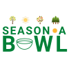 Season A Bowl