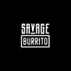 Savage Burrito
