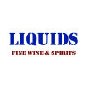 Liquids Fine Wine & Spirits