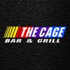 The Cage Bar and Grill (Stirling Rd)