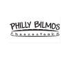 Philly Bilmos