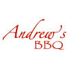Andrew's BBQ Express