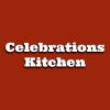 Celebrations Comfort Kitchen