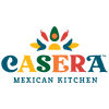 Casera Mexican Kitchen