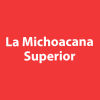 La Michoacana Superior
