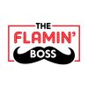 The Flamin Boss