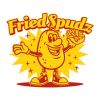 Fried Spudz