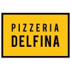 Pizzeria Delfina (Burlingame)
