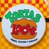 Tortas Locas (Tacoma)