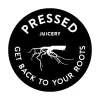 Pressed Juicery - First Ave