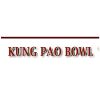 Kung Pao Bowl (Imperial Hwy)