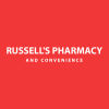 Russell's Pharmacy and Convenience