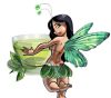 Jitter Bugz Hawaiian Tea & Coffee