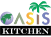 Oasis Kitchen