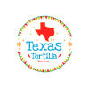 Texas Tortilla