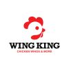 Wing King King