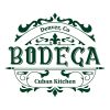 Bodega Cuban Kitchen