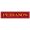 Peirano's