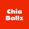 Chia Ballz