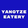 Yangtze Eatery