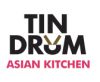 Tin Drum Asian Kitchen - Sandy Springs