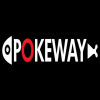 Pokeway