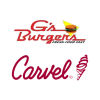 G's Burgers/Carvel Ice Cream (Watertown)