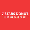 7 Stars Donut Chinese Fast Food