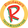 Riliberto's Fresh Mexican Food