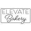 Elevate Bakery & Barkery LLC